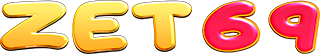 ZET69